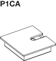stol-progetto-1 фото %number%