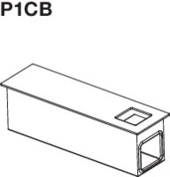 stol-progetto-1 фото %number%
