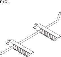 stol-progetto-1 фото %number%