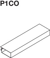 stol-progetto-1 фото %number%