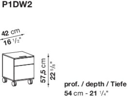 stol-progetto-1 фото %number%