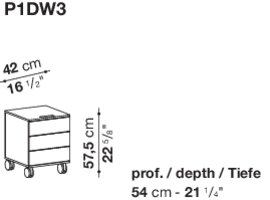 stol-progetto-1 фото %number%