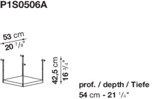 stol-progetto-1 фото %number%