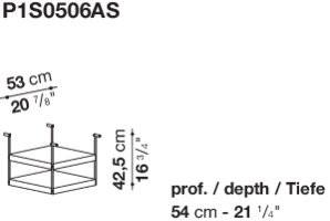 stol-progetto-1 фото %number%
