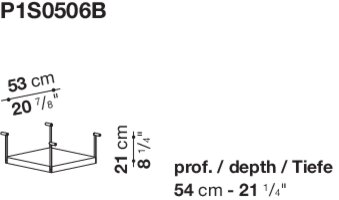 stol-progetto-1 фото %number%