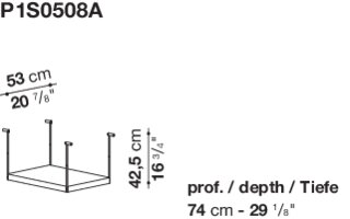 stol-progetto-1 фото %number%