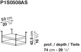 stol-progetto-1 фото %number%