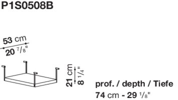 stol-progetto-1 фото %number%