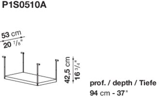 stol-progetto-1 фото %number%