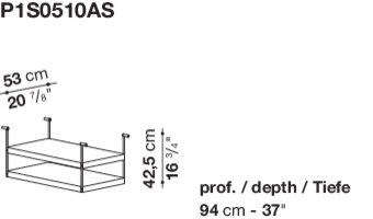 stol-progetto-1 фото %number%