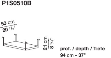 stol-progetto-1 фото %number%