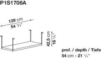 stol-progetto-1 фото %number%