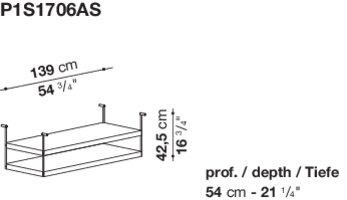 stol-progetto-1 фото %number%