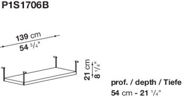 stol-progetto-1 фото %number%