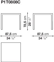 stol-progetto-1 фото %number%