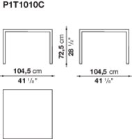 stol-progetto-1 фото %number%