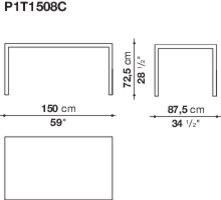 stol-progetto-1 фото %number%
