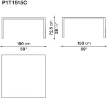 stol-progetto-1 фото %number%