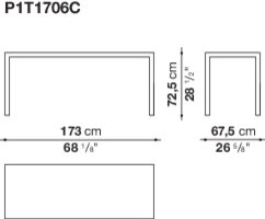 stol-progetto-1 фото %number%