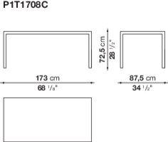 stol-progetto-1 фото %number%