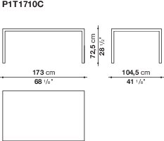 stol-progetto-1 фото %number%