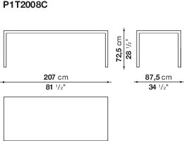stol-progetto-1 фото %number%
