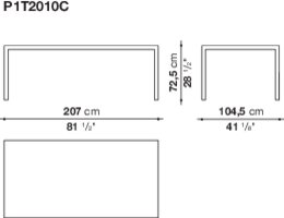 stol-progetto-1 фото %number%