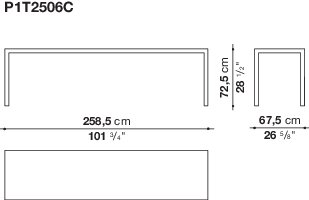 stol-progetto-1 фото %number%