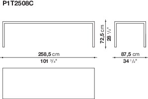 stol-progetto-1 фото %number%