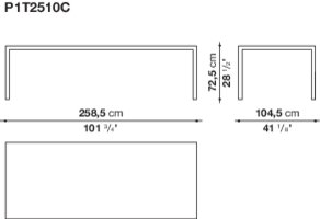 stol-progetto-1 фото %number%