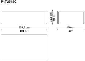 stol-progetto-1 фото %number%