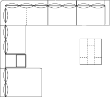 divan-skyline-modular-system фото %number%