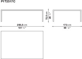 stol-progetto-1 фото %number%