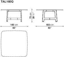 stol-alex фото %number%