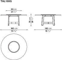 stol-alex фото %number%