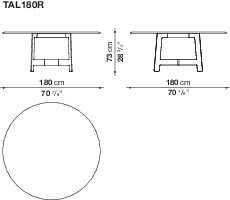 stol-alex фото %number%