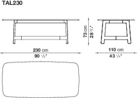 stol-alex фото %number%