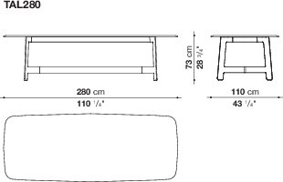 stol-alex фото %number%