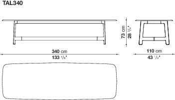stol-alex фото %number%