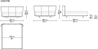 krovat-alys фото %number%