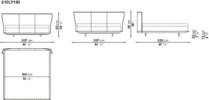 krovat-alys фото %number%
