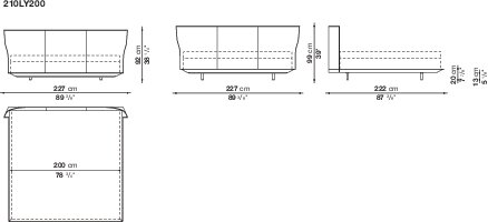 krovat-alys фото %number%