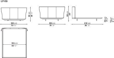 krovat-alys фото %number%