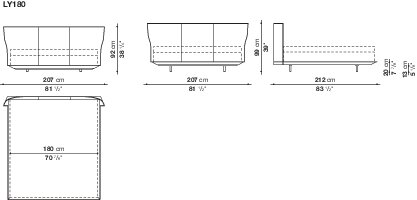 krovat-alys фото %number%