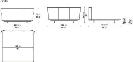 krovat-alys фото %number%