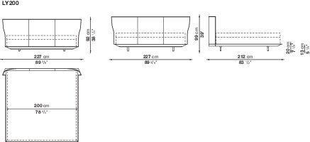 krovat-alys фото %number%