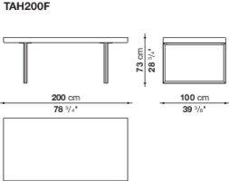stol-athos-12 фото %number%
