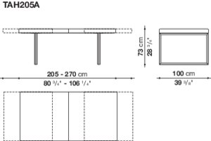 stol-athos-12 фото %number%