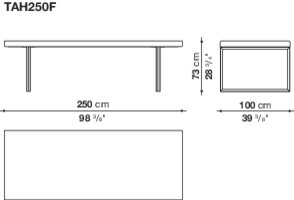 stol-athos-12 фото %number%