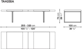 stol-athos-12 фото %number%